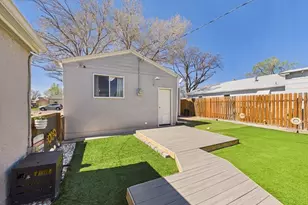 416 Alma Ave, Pueblo, CO 81004 - Photo 37