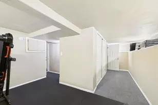 416 Alma Ave, Pueblo, CO 81004 - Photo 27