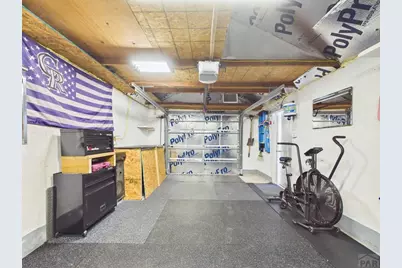 416 Alma Ave, Pueblo, CO 81004 - Photo 39
