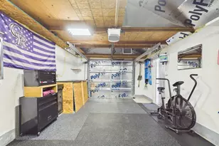 416 Alma Ave, Pueblo, CO 81004 - Photo 39