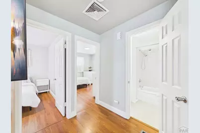 416 Alma Ave, Pueblo, CO 81004 - Photo 17