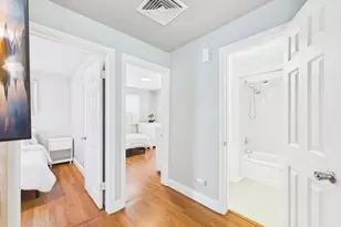 416 Alma Ave, Pueblo, CO 81004 - Photo 17