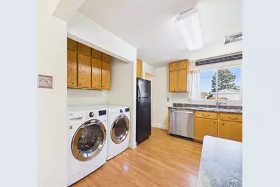 416 Alma Ave, Pueblo, CO 81004 - Photo 13