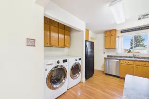 416 Alma Ave, Pueblo, CO 81004 - Photo 13