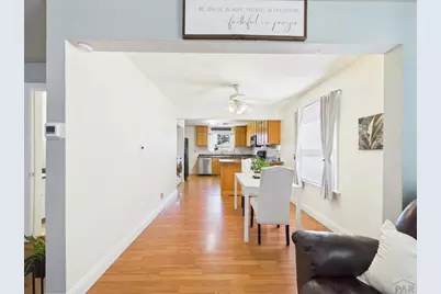 416 Alma Ave, Pueblo, CO 81004 - Photo 9