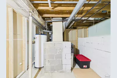 416 Alma Ave, Pueblo, CO 81004 - Photo 29