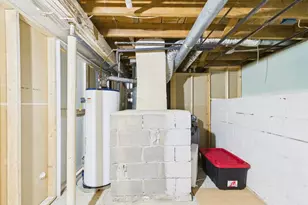 416 Alma Ave, Pueblo, CO 81004 - Photo 29