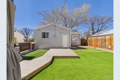 416 Alma Ave, Pueblo, CO 81004 - Photo 33