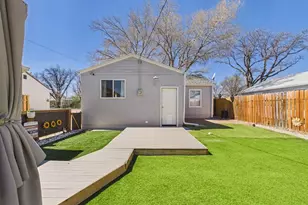 416 Alma Ave, Pueblo, CO 81004 - Photo 33