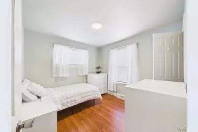 416 Alma Ave, Pueblo, CO 81004 - Photo 21