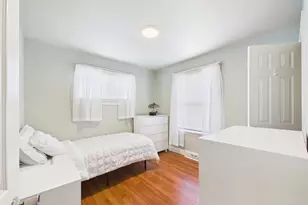 416 Alma Ave, Pueblo, CO 81004 - Photo 21