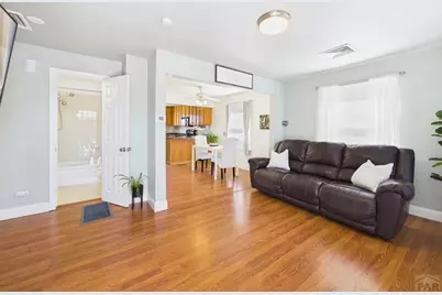 416 Alma Ave, Pueblo, CO 81004 - Photo 5