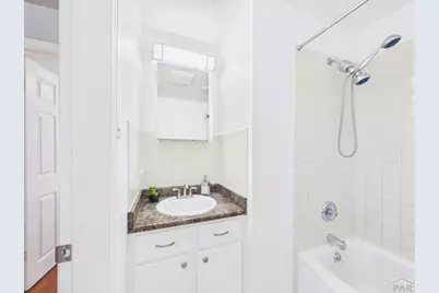 416 Alma Ave, Pueblo, CO 81004 - Photo 25