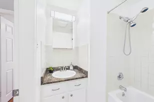 416 Alma Ave, Pueblo, CO 81004 - Photo 25