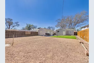 416 Alma Ave, Pueblo, CO 81004 - Photo 35