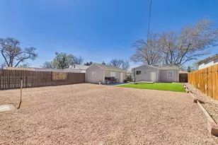 416 Alma Ave, Pueblo, CO 81004 - Photo 35