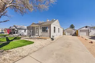 416 Alma Ave, Pueblo, CO 81004 - Photo 3
