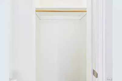 416 Alma Ave, Pueblo, CO 81004 - Photo 23