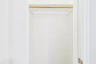 416 Alma Ave, Pueblo, CO 81004 - Photo 23