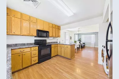 416 Alma Ave, Pueblo, CO 81004 - Photo 15