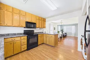 416 Alma Ave, Pueblo, CO 81004 - Photo 15