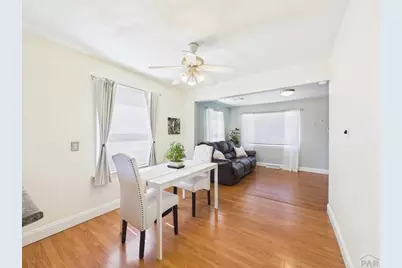 416 Alma Ave, Pueblo, CO 81004 - Photo 11