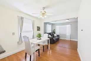 416 Alma Ave, Pueblo, CO 81004 - Photo 11