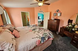 1302 Rittgers, Eads, CO 81036 - Photo 7