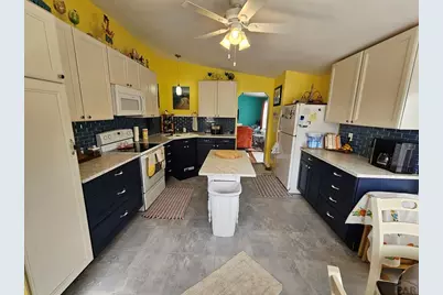 1302 Rittgers, Eads, CO 81036 - Photo 5