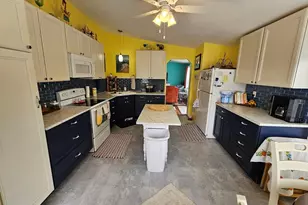 1302 Rittgers, Eads, CO 81036 - Photo 5