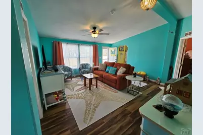 1302 Rittgers, Eads, CO 81036 - Photo 9