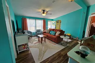 1302 Rittgers, Eads, CO 81036 - Photo 9