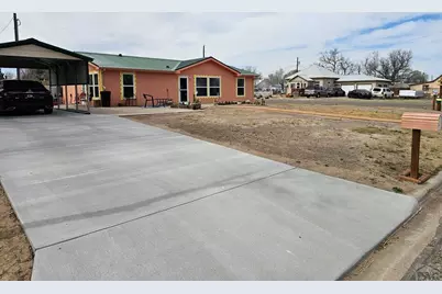 1302 Rittgers, Eads, CO 81036 - Photo 13