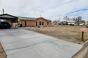 1302 Rittgers, Eads, CO 81036 - Photo 13