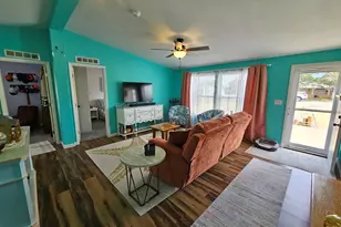 1302 Rittgers, Eads, CO 81036 - Photo 3