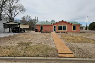 1302 Rittgers, Eads, CO 81036 - Photo 1