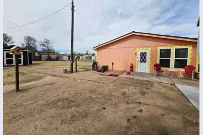 1302 Rittgers, Eads, CO 81036 - Photo 15