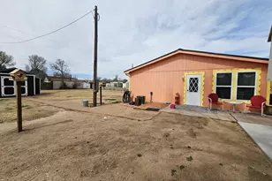 1302 Rittgers, Eads, CO 81036 - Photo 15