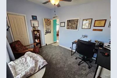 1302 Rittgers, Eads, CO 81036 - Photo 11