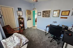 1302 Rittgers, Eads, CO 81036 - Photo 11