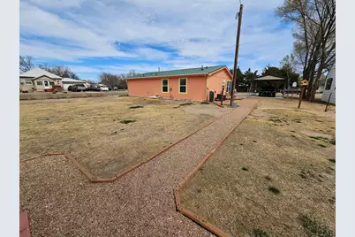 1302 Rittgers, Eads, CO 81036 - Photo 17