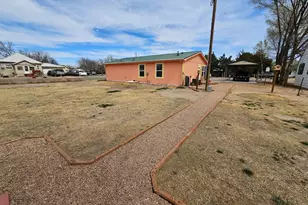 1302 Rittgers, Eads, CO 81036 - Photo 17