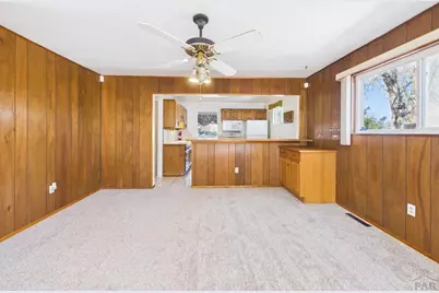 1918 N Santa Fe Ave, Pueblo, CO 81003 - Photo 15