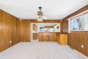 1918 N Santa Fe Ave, Pueblo, CO 81003 - Photo 15