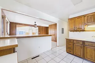 1918 N Santa Fe Ave, Pueblo, CO 81003 - Photo 11