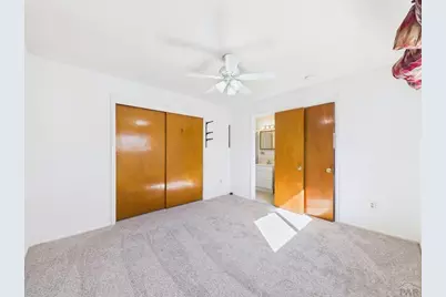 1918 N Santa Fe Ave, Pueblo, CO 81003 - Photo 21