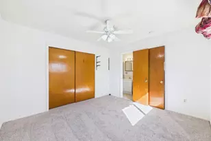 1918 N Santa Fe Ave, Pueblo, CO 81003 - Photo 21