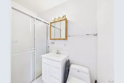 1918 N Santa Fe Ave, Pueblo, CO 81003 - Photo 23