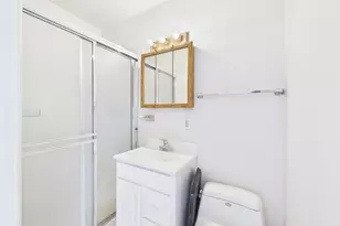 1918 N Santa Fe Ave, Pueblo, CO 81003 - Photo 23