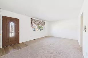 1918 N Santa Fe Ave, Pueblo, CO 81003 - Photo 7